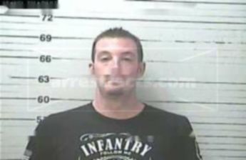 Jack Edward Green