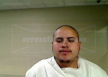 Sergio Montoya Hernandez