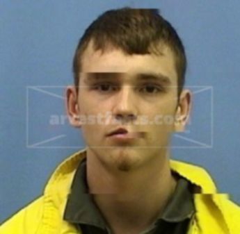 Scott A. Plackett