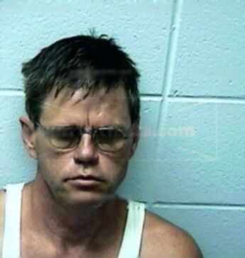 Austin Earl Rupkey