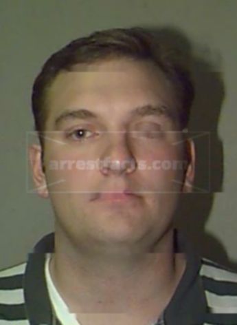 Donald Lynn Garner