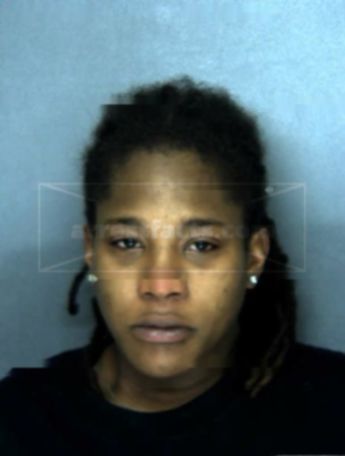 Chiquita Howard
