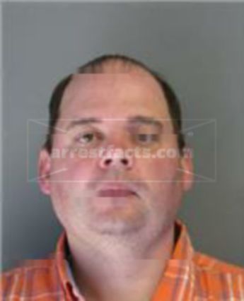 Randy Eugene Vandale