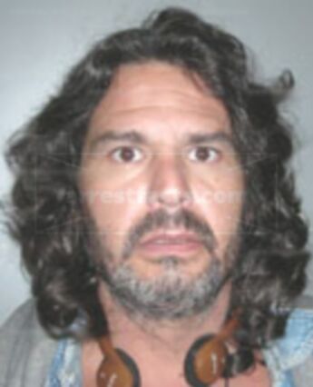 Roy Gregg Looper