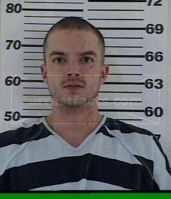 Keith Leon Glisson