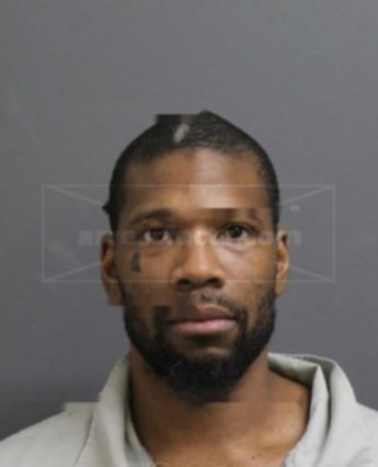 Artaveus Shawntez Atkins