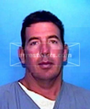 Anthony L Pelchat