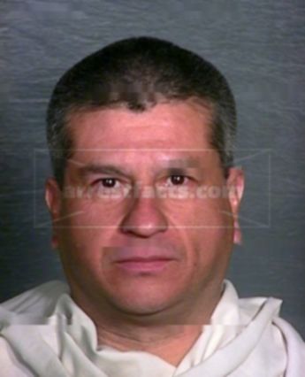 Martin Raymond Gradillas