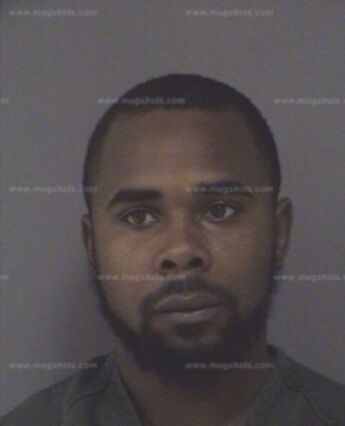 Hassan J Rice