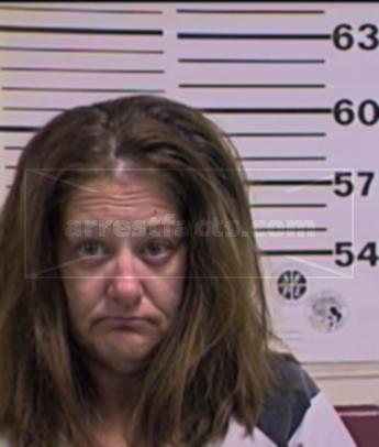 Marsha Elese Taylor
