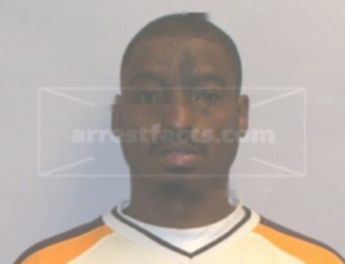Andrew D Suggs
