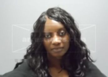 Sasha Vershawn Fulton
