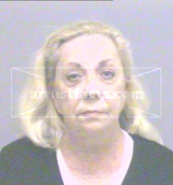 Patricia Moore Green