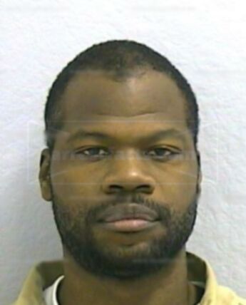 Troy D Jones
