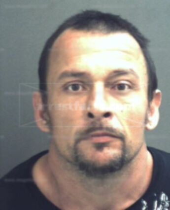 Ronald Wiley Childers Jr.