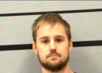 Casey Brent Jones
