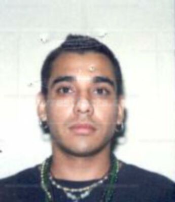 Juan Manuel Carrillo