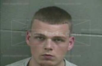 Paul Wayne Biggs