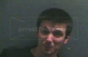 Ryan B Lykes