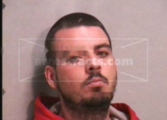 Michael Wayne Engle