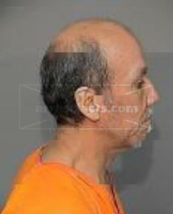 Johnnie Gomez Cardenas