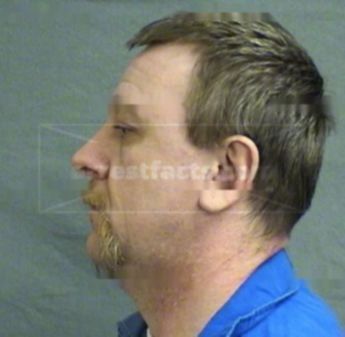 Dale Merton Miller