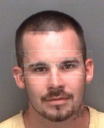 Scott Gene Bryant