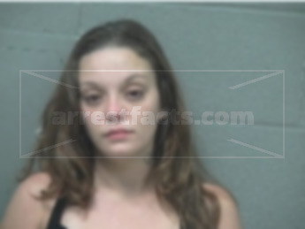 Samantha Hazel Petroff