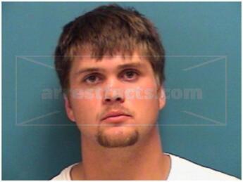 Michael Jack Featherston