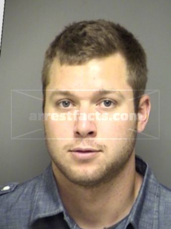 Matthew Glenn Wedekind