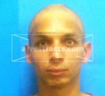 Demetrius J Cooper
