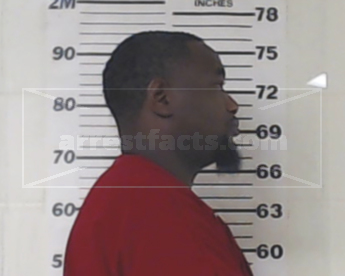 Kylian Keon Williams