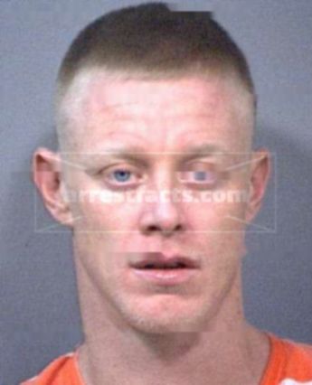 Brian Alexander Boone