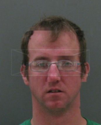 Timothy Robert Machiela