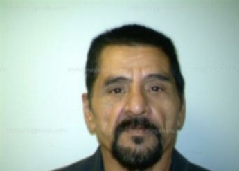 Juan Ayala