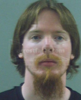 Adrian Lee Fenner
