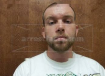 David Wayne Hogan Jr.