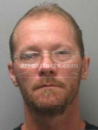 Joseph Stephen Korte