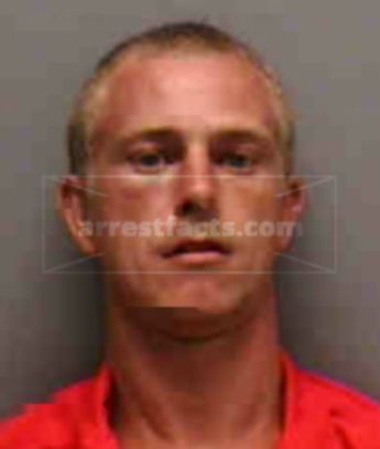 Rodney Lamar Berry