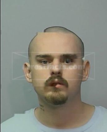 Michael Wayne Walker