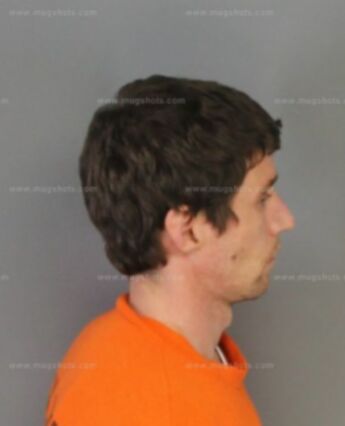 Wesley Ryan Jacks