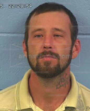 Christopher Lynn Norris