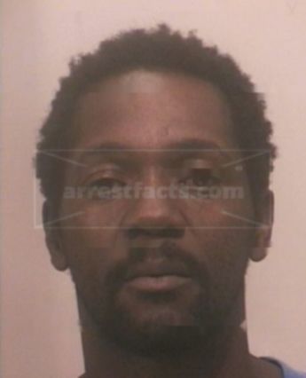 Ralph Louis Hodge