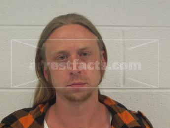 Philip Scott Skelley