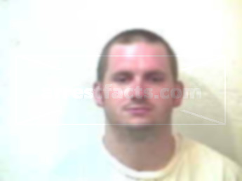 Joshua Dean Dilts