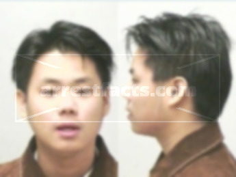 Adam Goung-Fei Soong
