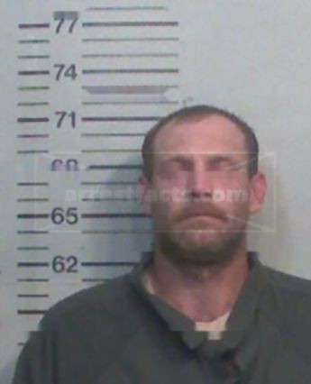 Bryan Nicholas Boyd