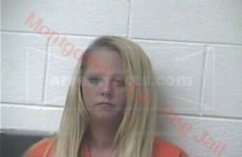 Sheila Marie Lowe