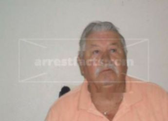 Felix Moses Martinez