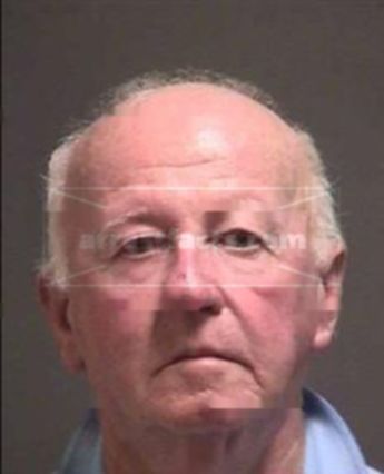 Harry Leroy Marsh